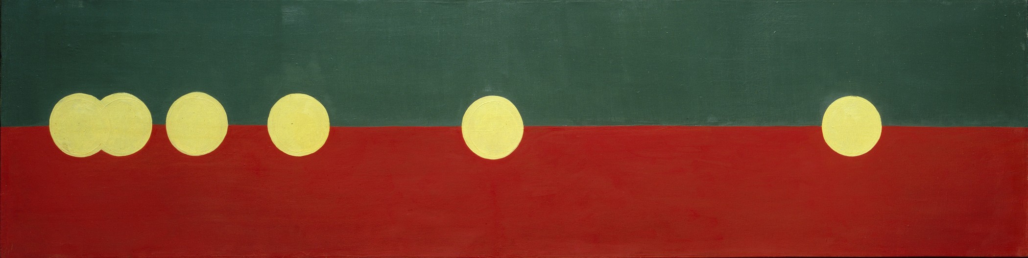 «БИЛЛИАРД I»