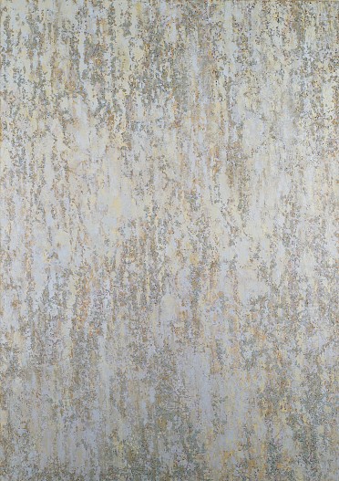 Вторая стена