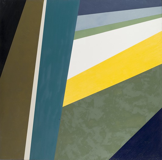 Черное море