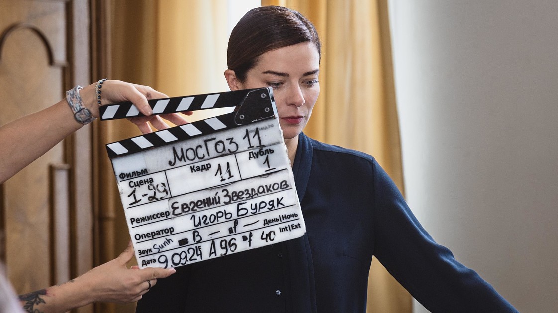 Kundalik hayotda tabiat porno Onlayn bokira jinsiy aloqa