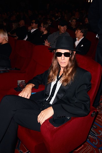 Влад Лисовец