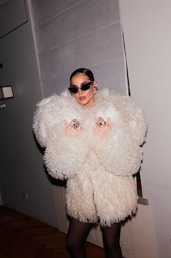 Seville (Artik&Asti)