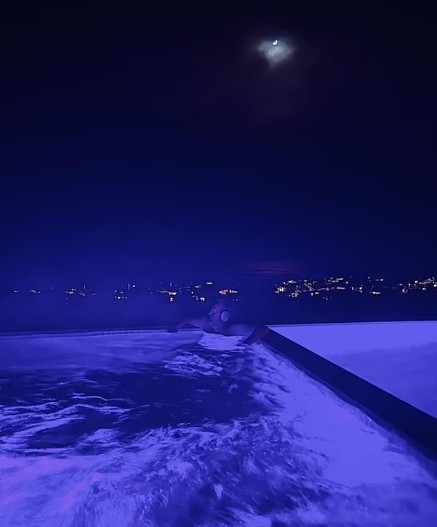 Мэттью Перри&nbsp;