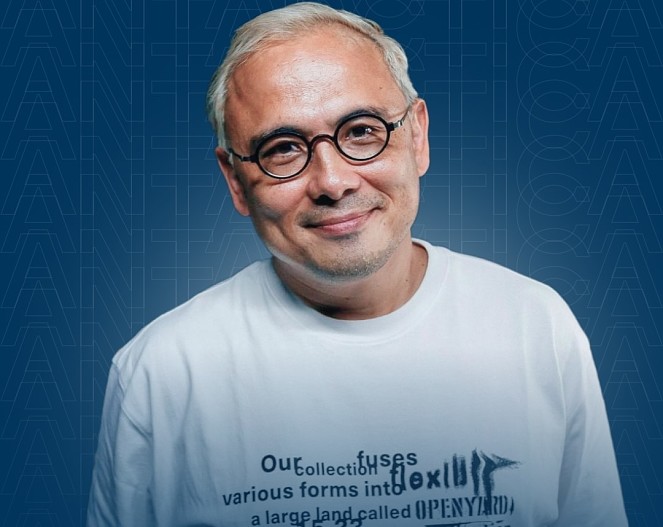 Сергей Солонин