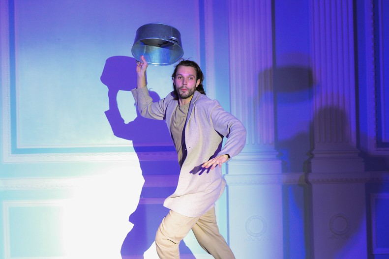 «86-е Мартобря»