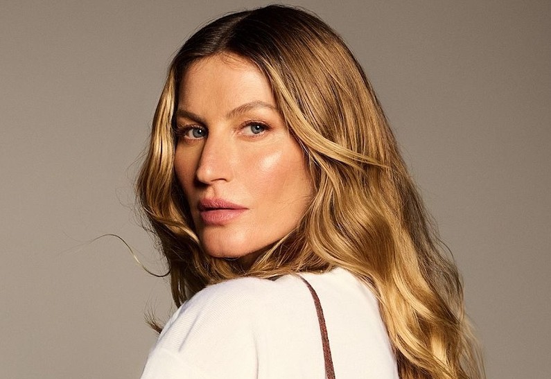 Тренд «холеная кожа». Как ее добиться?