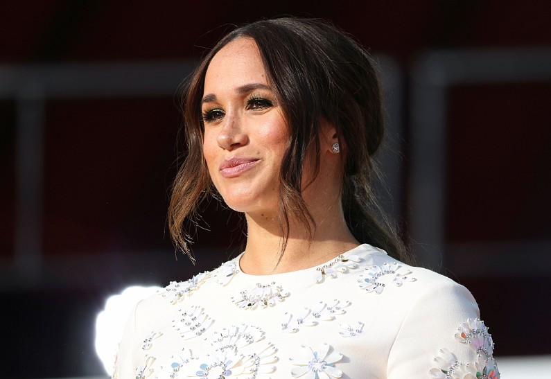 Меган Маркл столкнулась с тремя серьезными проблемами в бизнесе