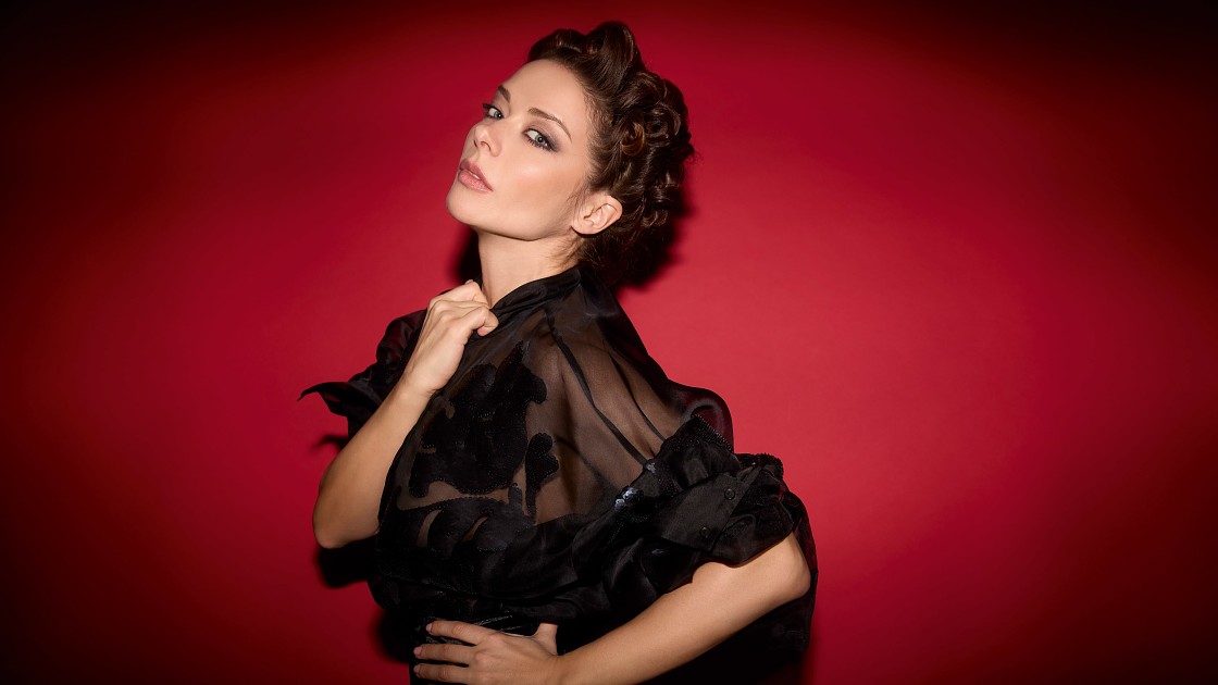 Jin ursin bitiruvchilar Tojikistonda porno suratlar