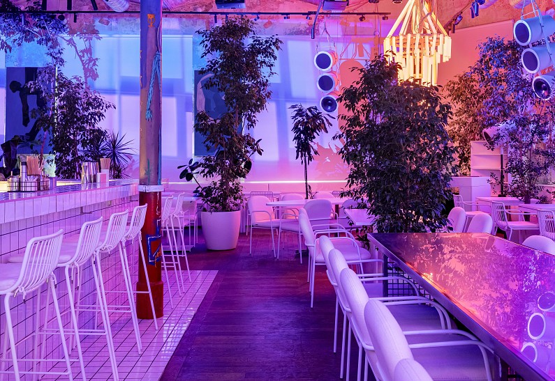 Проект «Дом Культур» возвращается в обновленном формате