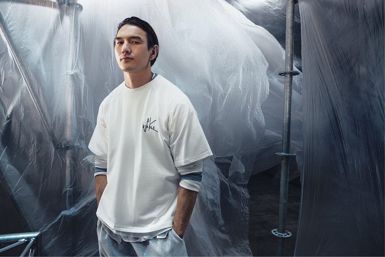 Нурлан Сабуров