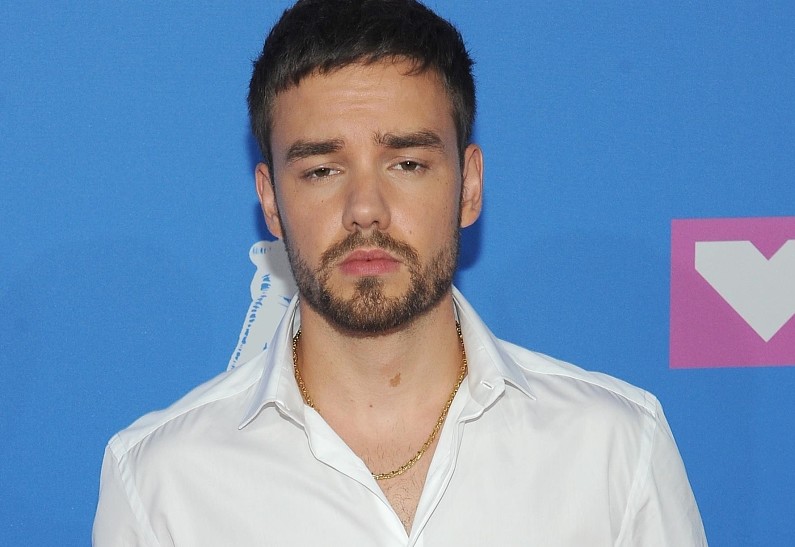 Близкий друг Лиама Пейна рассказал о его состоянии за час до смерти