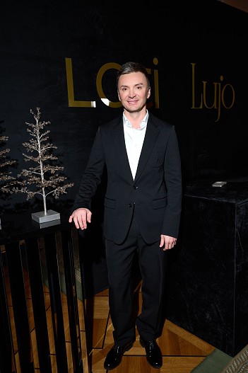 Евгений Заболотный