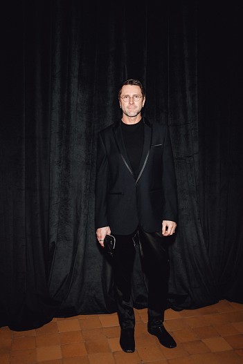 Константин Гайдай