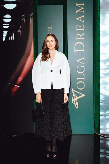 Кристина Левиева