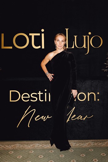 Светлана Кузнецова