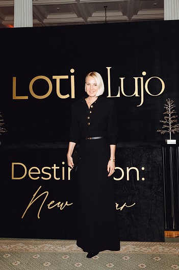 Юлия Бордовских