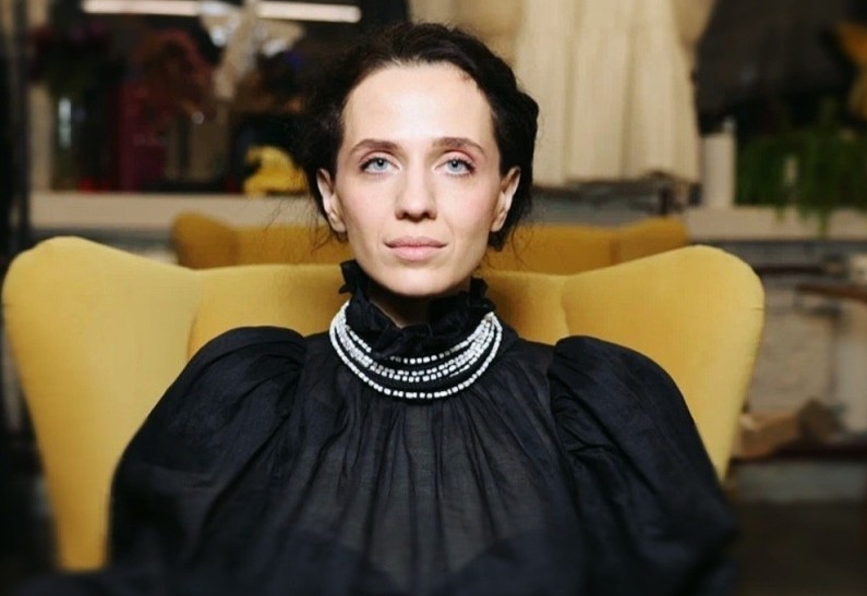 Елена Леви: «Блогеры ответственны за то, что они транслируют»