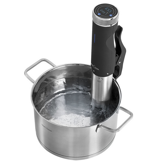 Су-вид Profi Cook PC-SV 1126