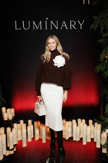 Ясмина Муратович