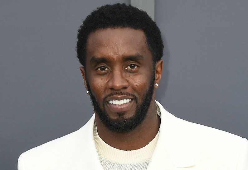 «Ночи дикого короля»: экс-сотрудник Пи Дидди раскрыл шокирующие детали вечеринок рэпера 