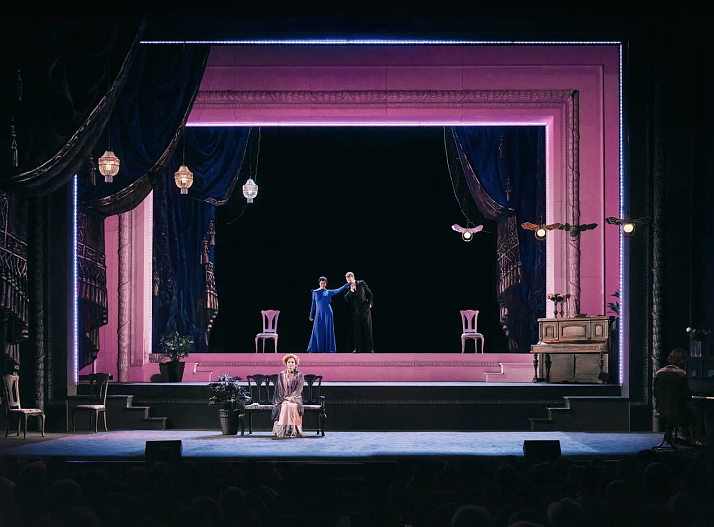 Фото: Геворг Арутюнян