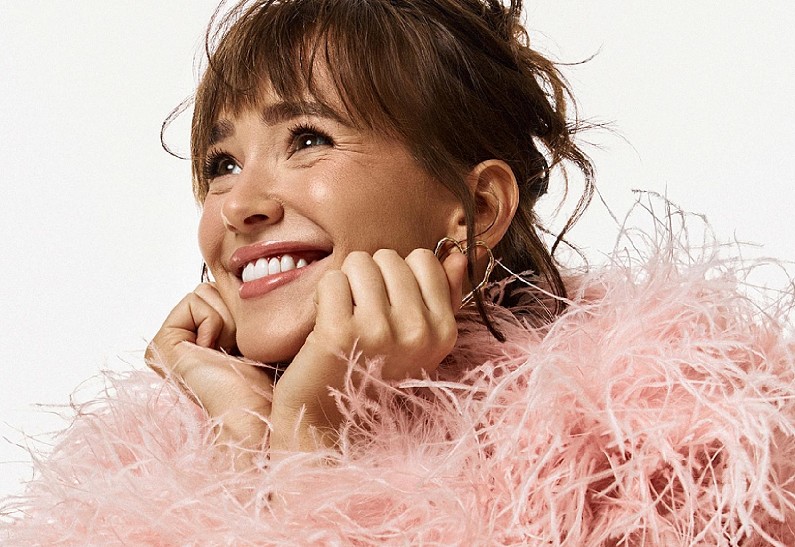 Асия: «Девочка из Белово точно не станет популярной»