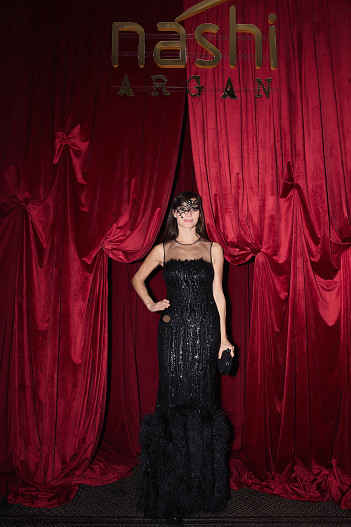 Ирина Йовович