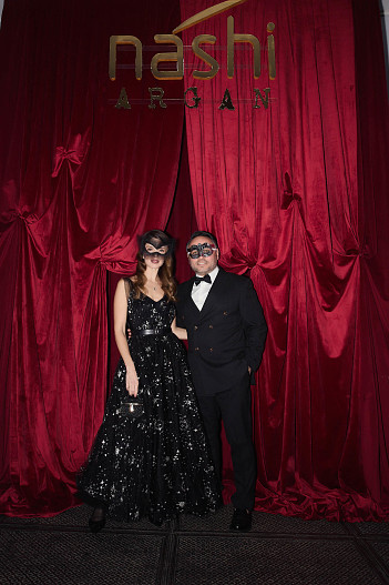 Кристина Чичерина