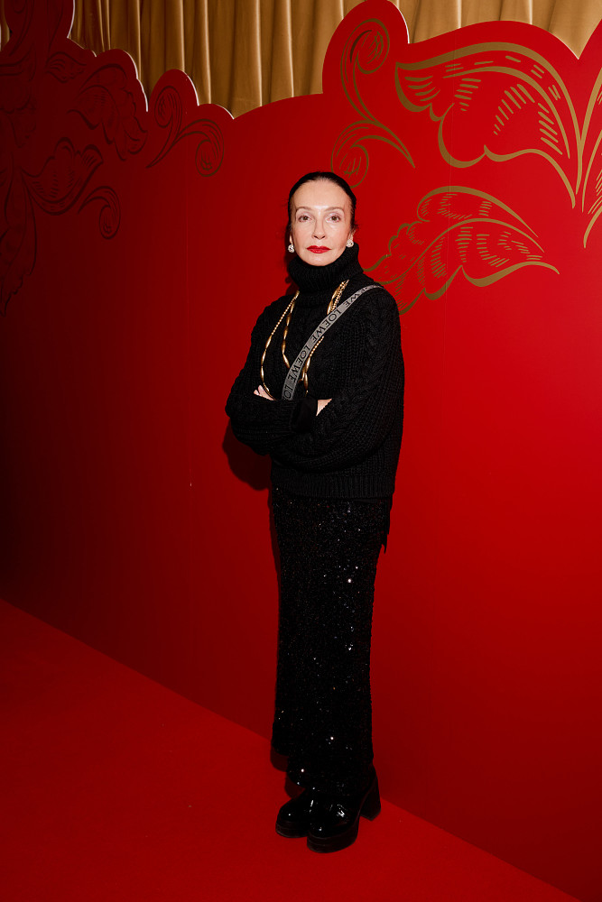 Sohilda yalangoch tola Sohilda yalangoch tola