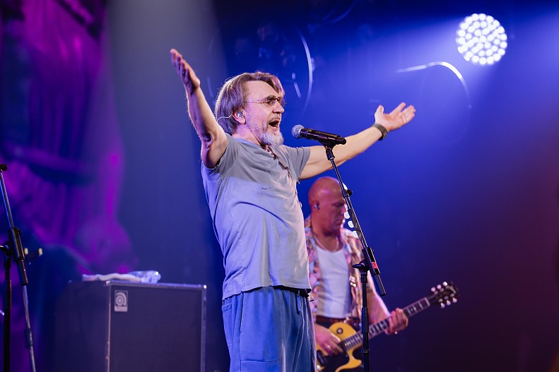 «Ленинград»