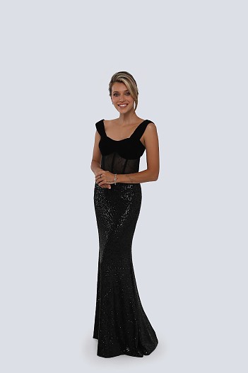 Регина Тодоренко