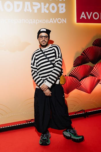 Роман Каграманов