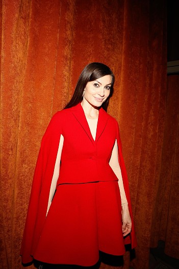 Ирина Йовович