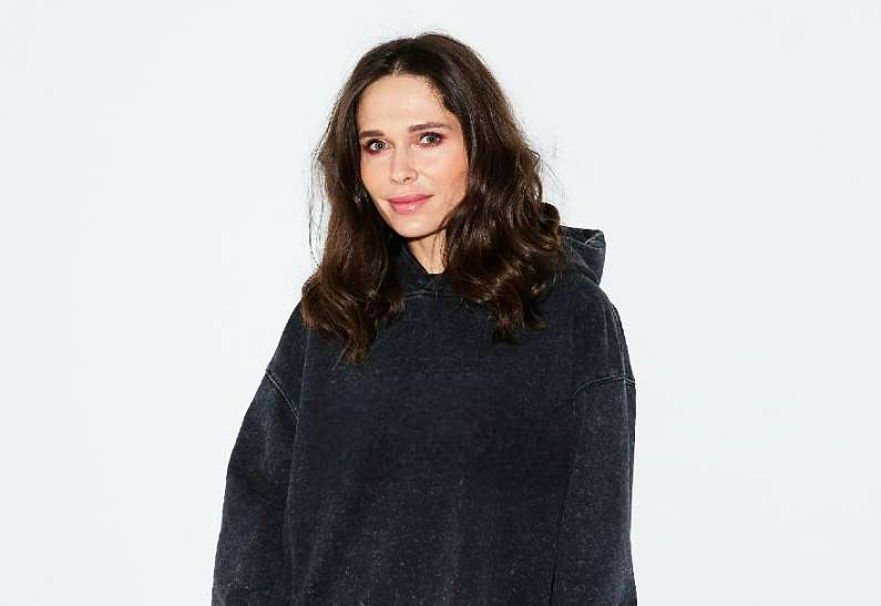 Полина Аскери, Илья Давыдов, Екатерина Земская и другие гости бизнес-бранча коммуникационного агентства