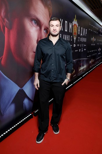 Торнике Квитатиани