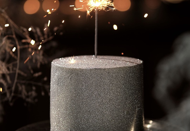 С мужским характером: предложения ресторанов к 23 февраля