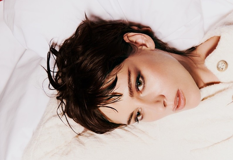 Beauty-новости и подарки на гендерные праздники