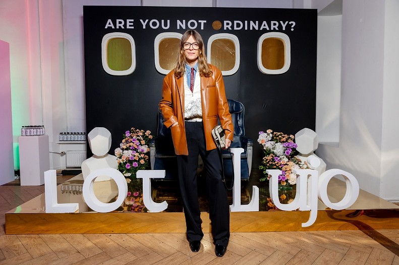 Влад Лисовец