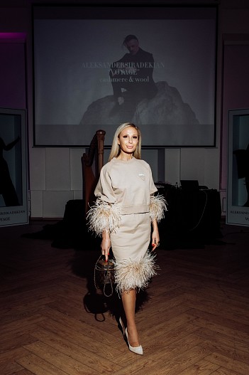 Ирина Шапиро