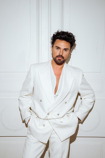 Александр Панайотов