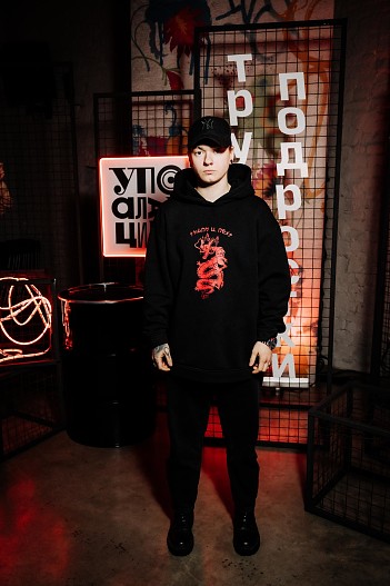 Кира Медведева