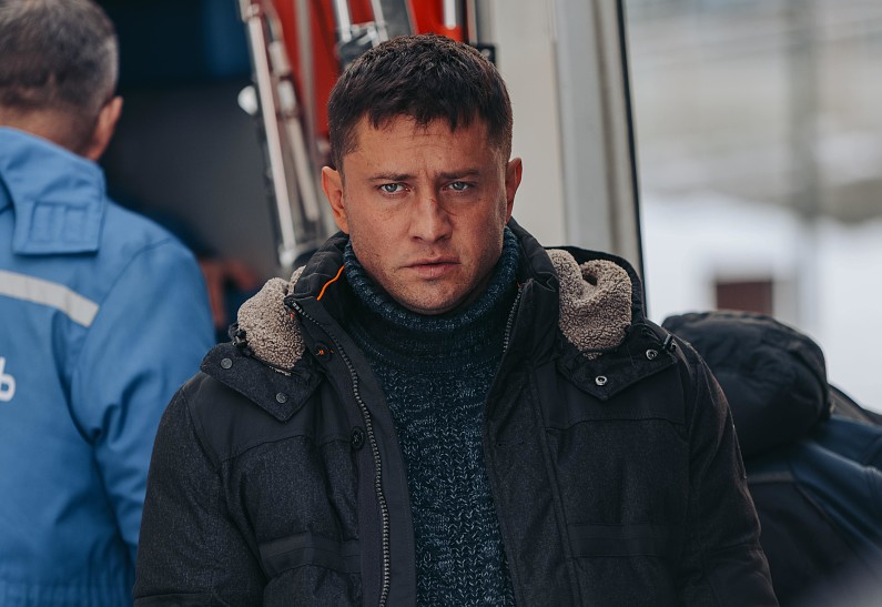 татьяна арнтгольц в фильме сезон дождей. любовь и монстры» (2020)роман курцын. владимир яглыч екатерина. разлом сан-андреас фильм 2015 карла гуджино. рашн юг сериал 2021 стася милославская.