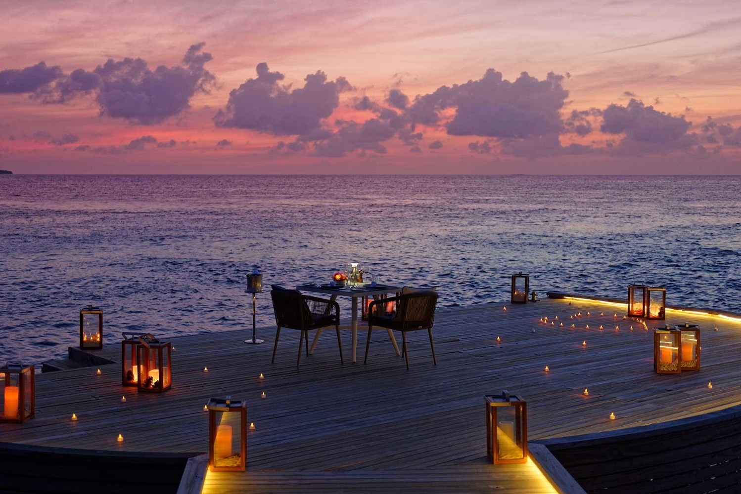 1987 аманда. Can't buy me love фильм 1987. романтическое 80. келли макгиллис 1986. эстетика 70-х годов ссср.