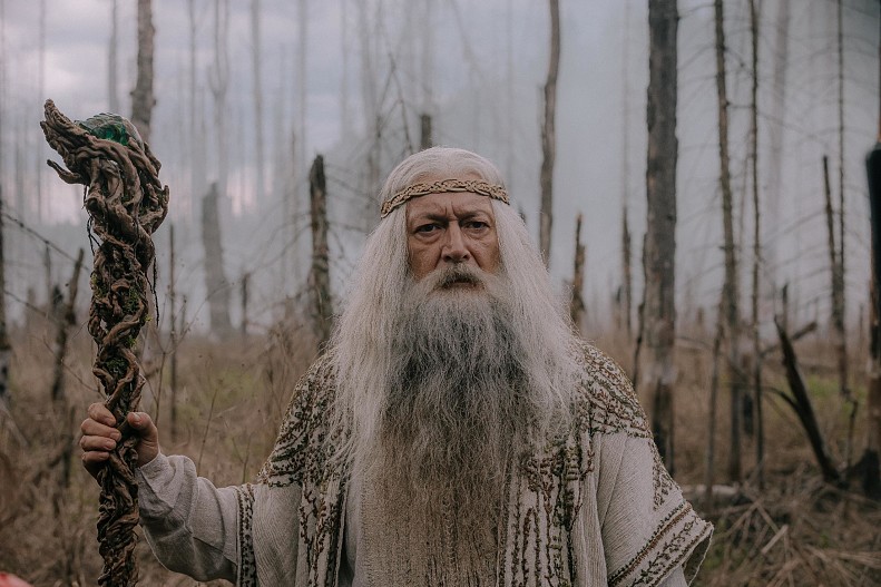 Владислав Ветров