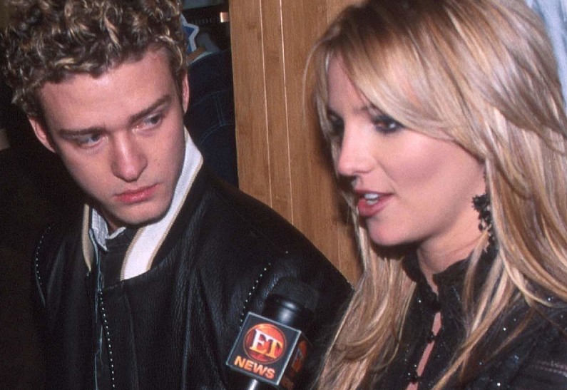 СМИ: Джастин Тимберлейк даст откровенное интервью Опре Уинфри