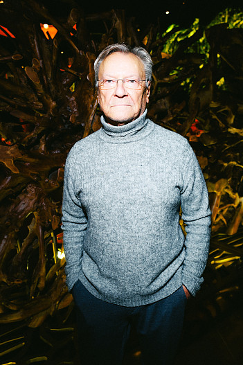 Сергей Шакуров