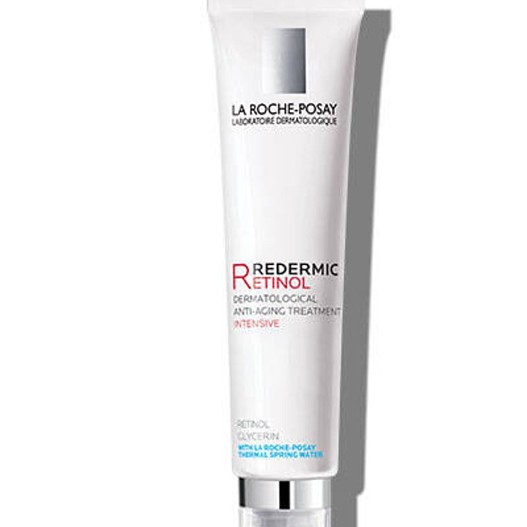 La Roche Posay Redermic R Retinol Night Cream