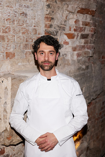 Эммануэле Поллини