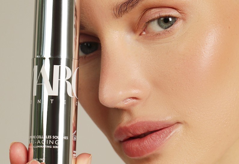 Новинки бренда Margy`s