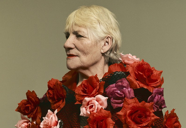 «Голоса страны»: 12 документальных моноспектаклей покажут на ВДНХ